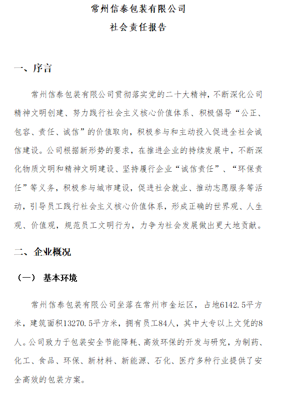 設(shè)計(jì)危險品噸袋需要考慮哪些因素