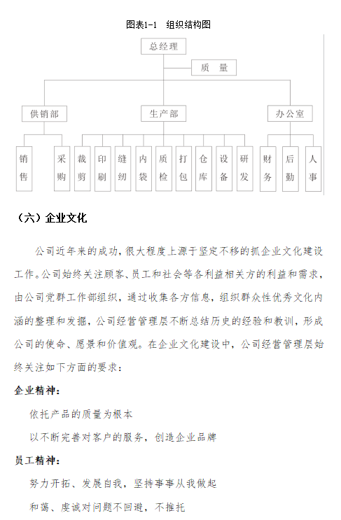 設(shè)計(jì)危險品噸袋需要考慮哪些因素